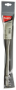 Afbeelding - https-www-ez-catalog-nl-Asset-9bf26d8745304f9d877c63720c59b9cf-ImageFullSize-P-30508-C1N1-jpg